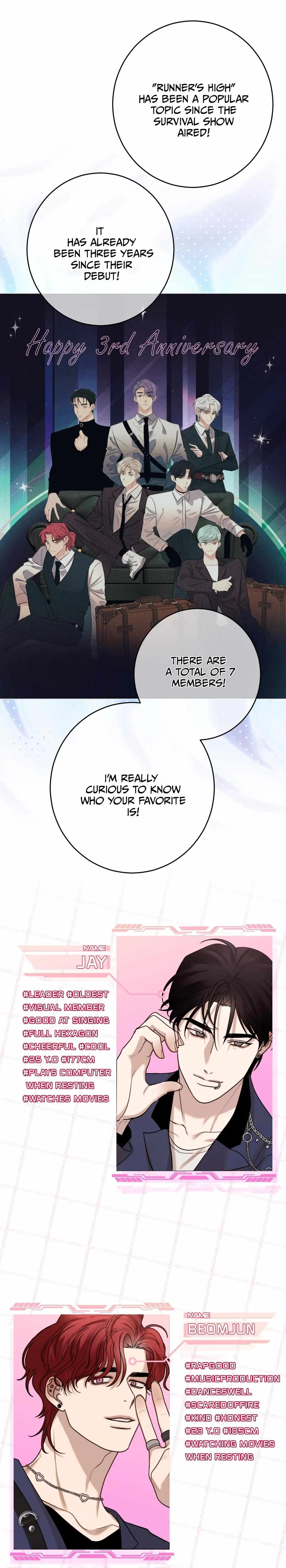 Chapter 0, page 6