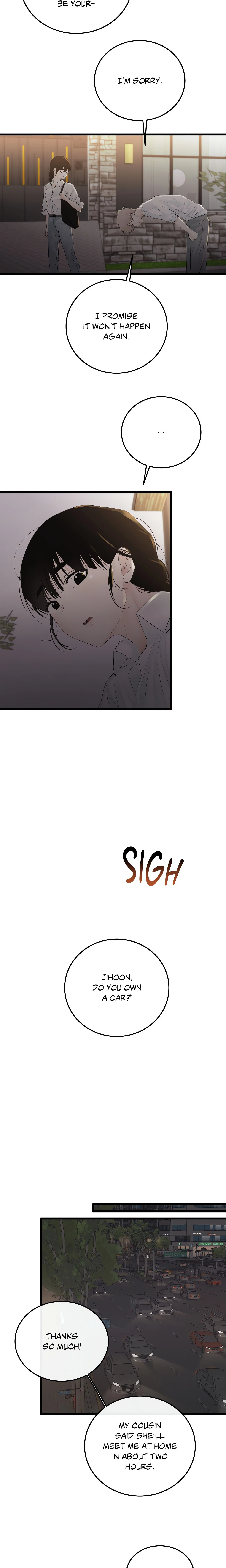 Chapter 45, page 13