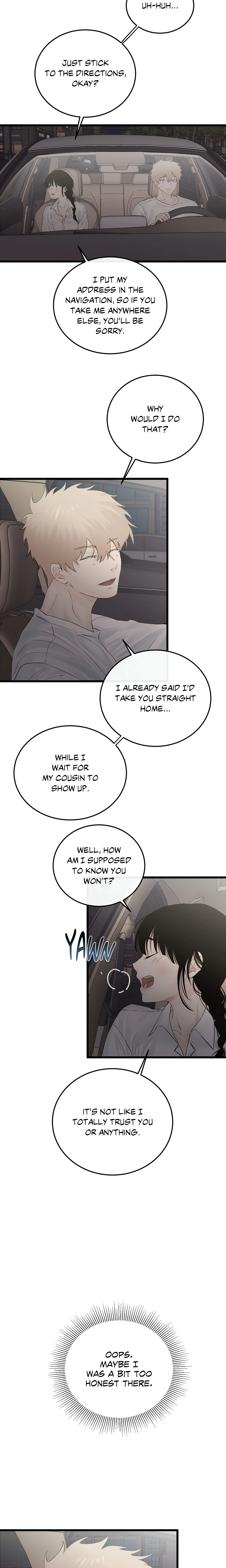 Chapter 45, page 14