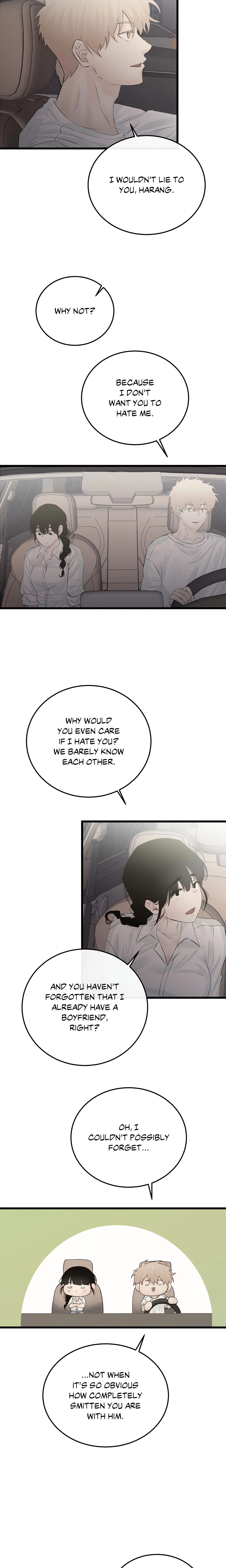 Chapter 45, page 15