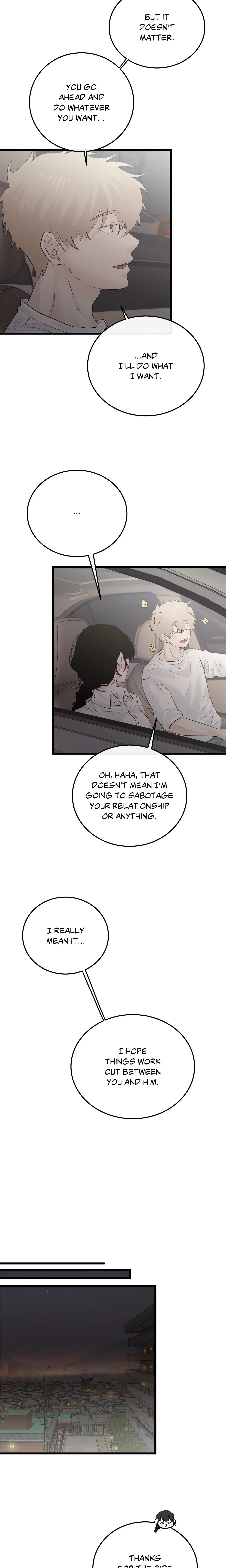 Chapter 45, page 16
