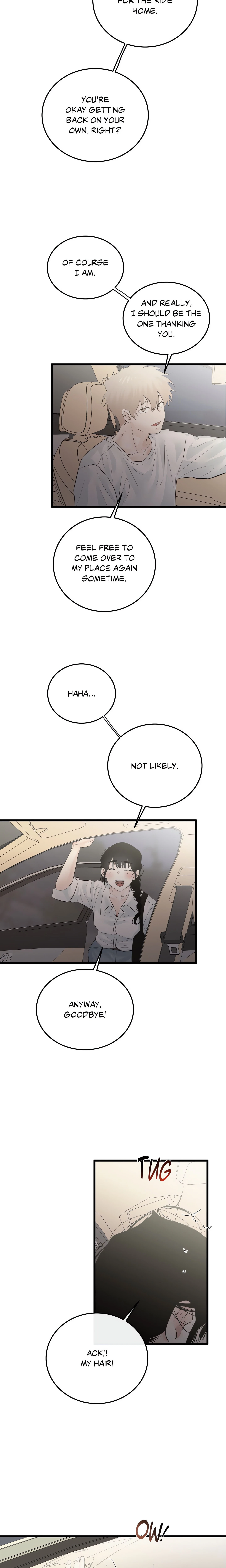 Chapter 45, page 17
