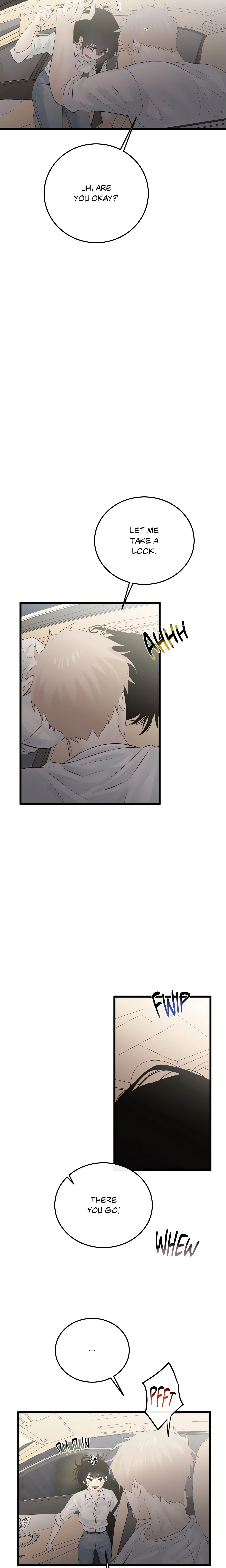 Chapter 45, page 18