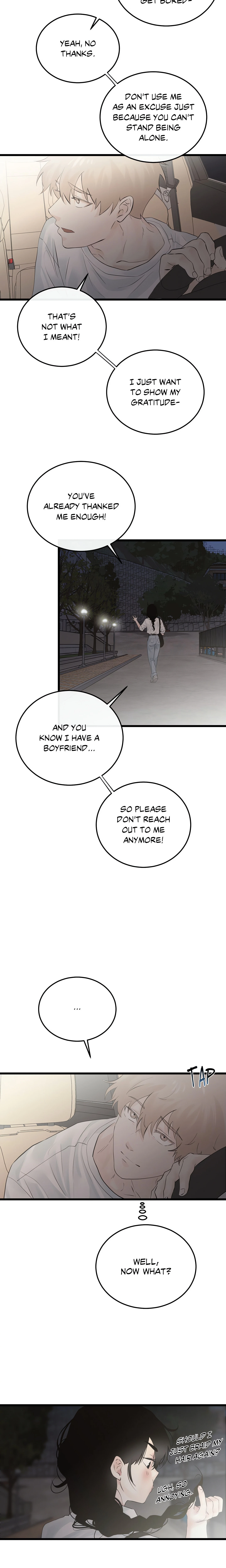 Chapter 45, page 20