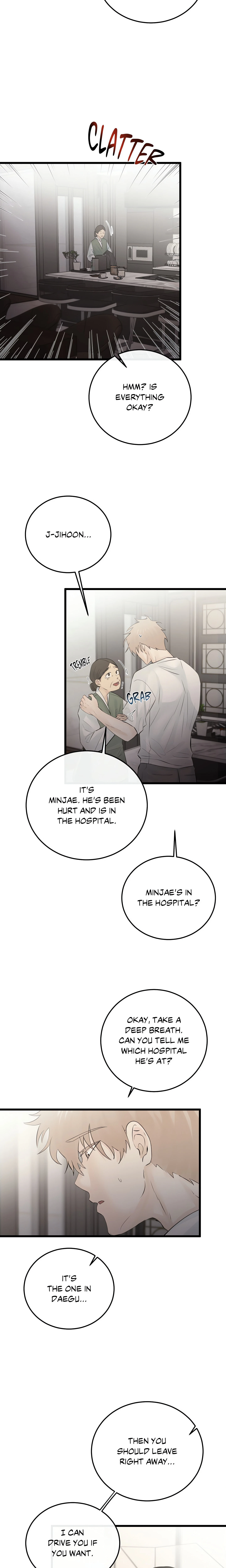 Chapter 45, page 5