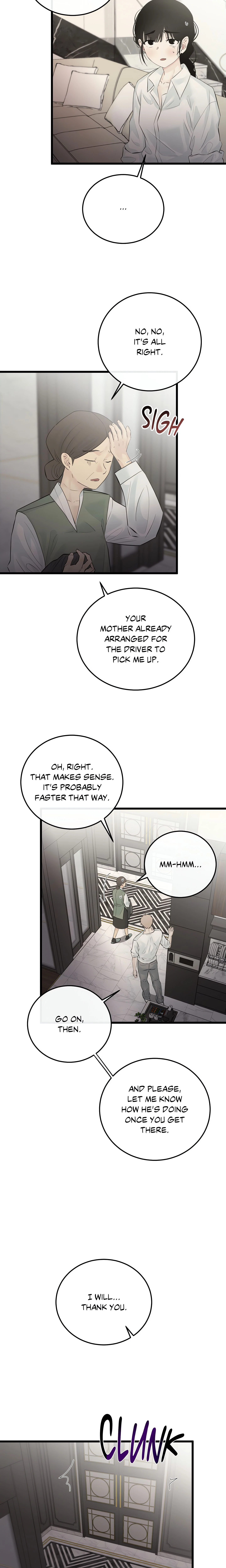 Chapter 45, page 6
