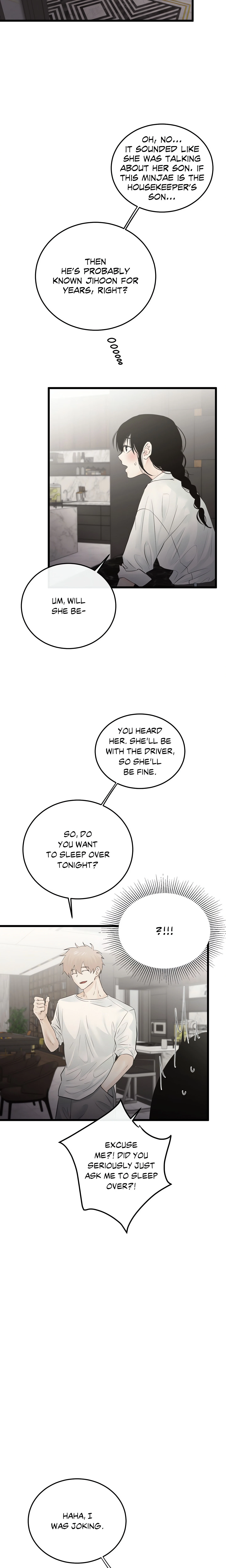 Chapter 45, page 7