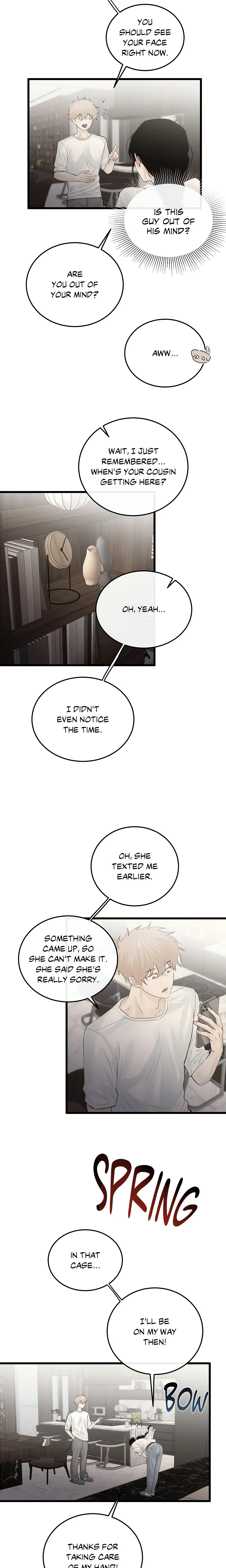 Chapter 45, page 8