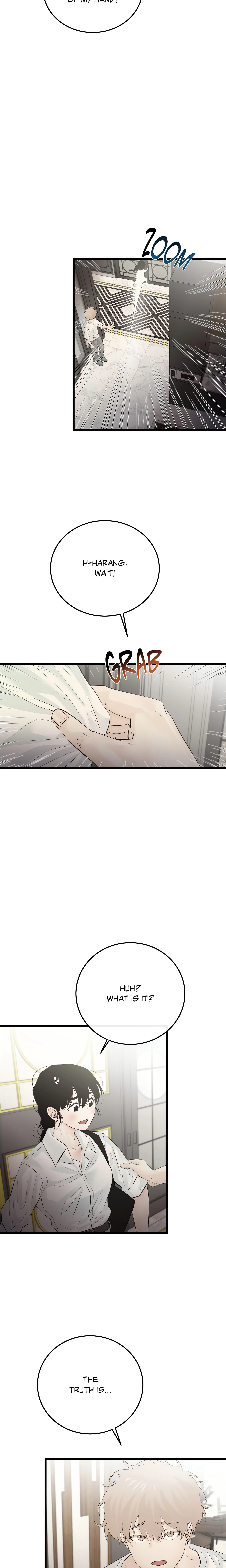 Chapter 45, page 9