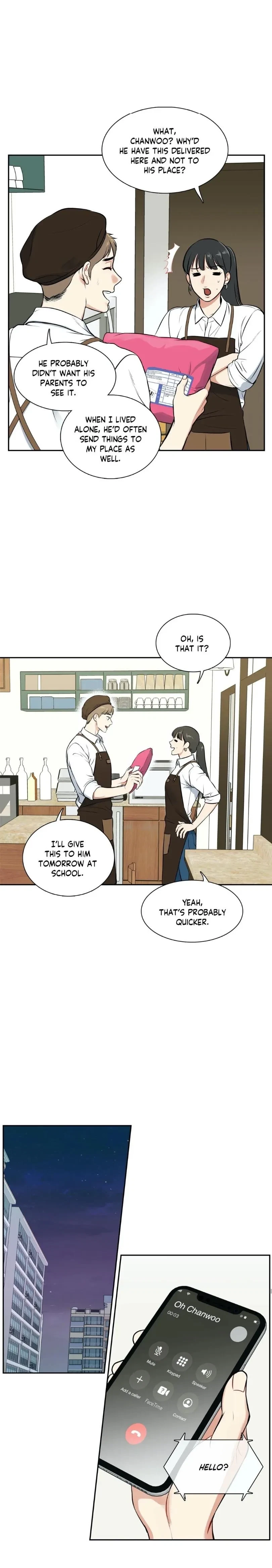 Chapter 96, page 11