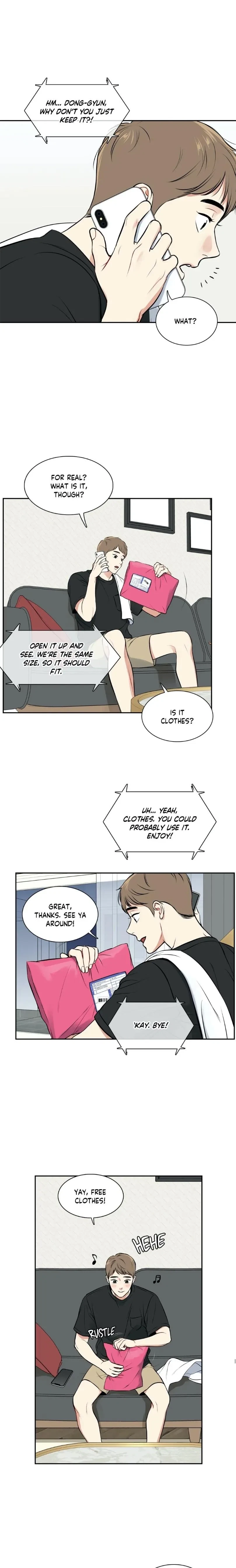 Chapter 96, page 13