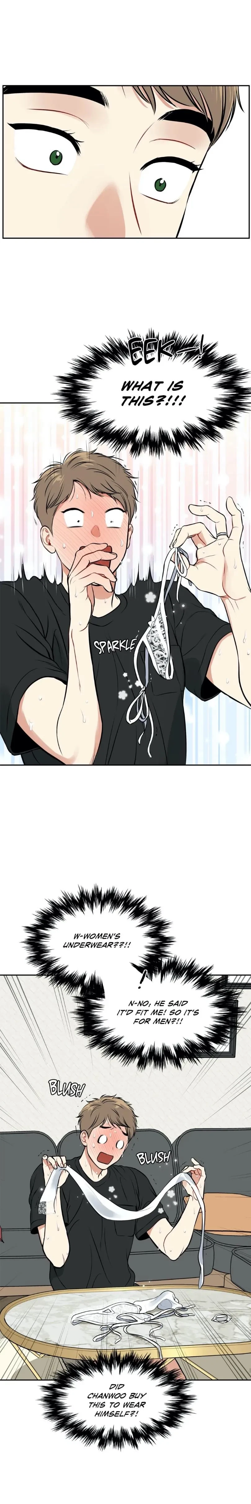 Chapter 96, page 15