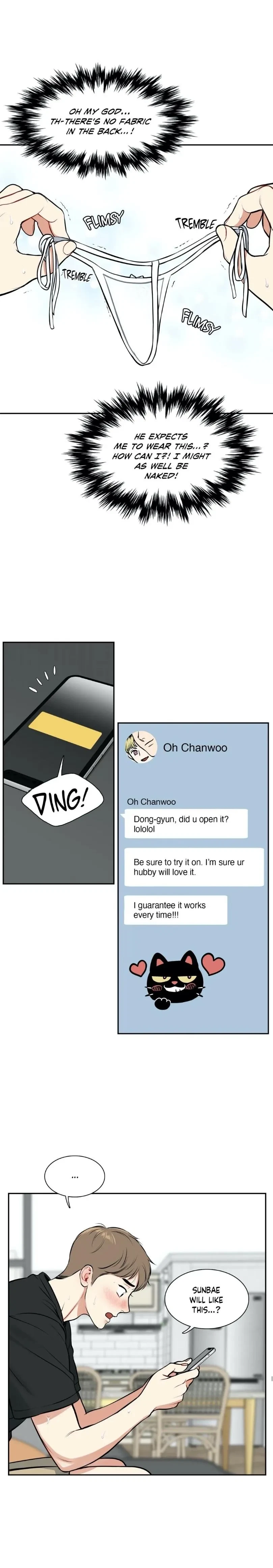 Chapter 96, page 16