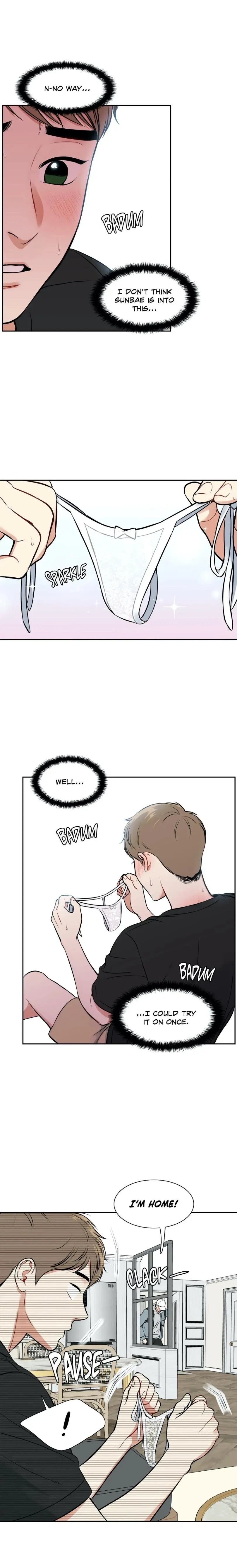 Chapter 96, page 17