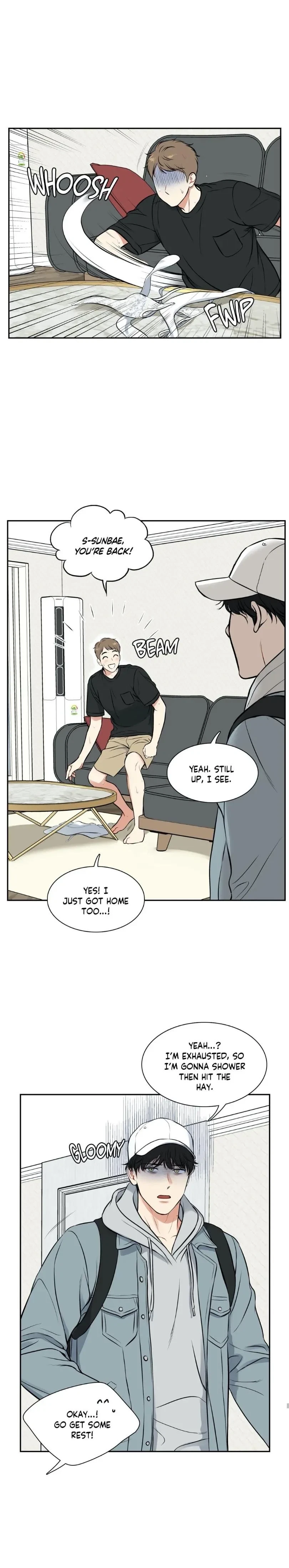 Chapter 96, page 18