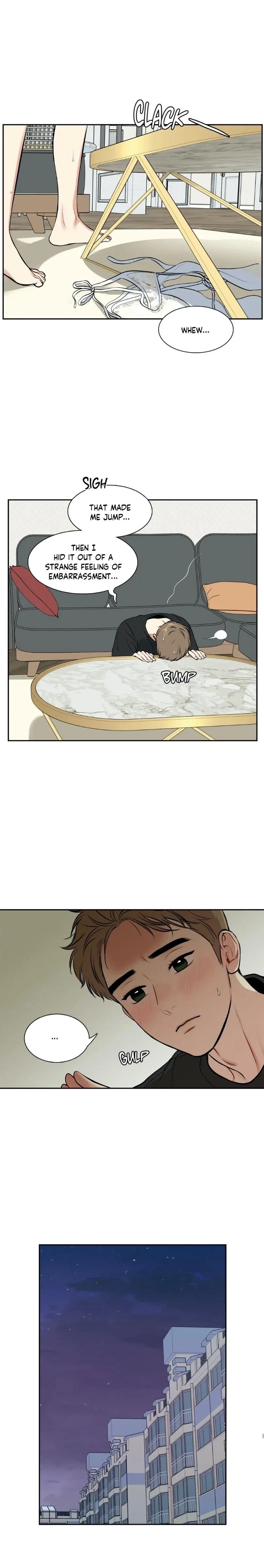 Chapter 96, page 19