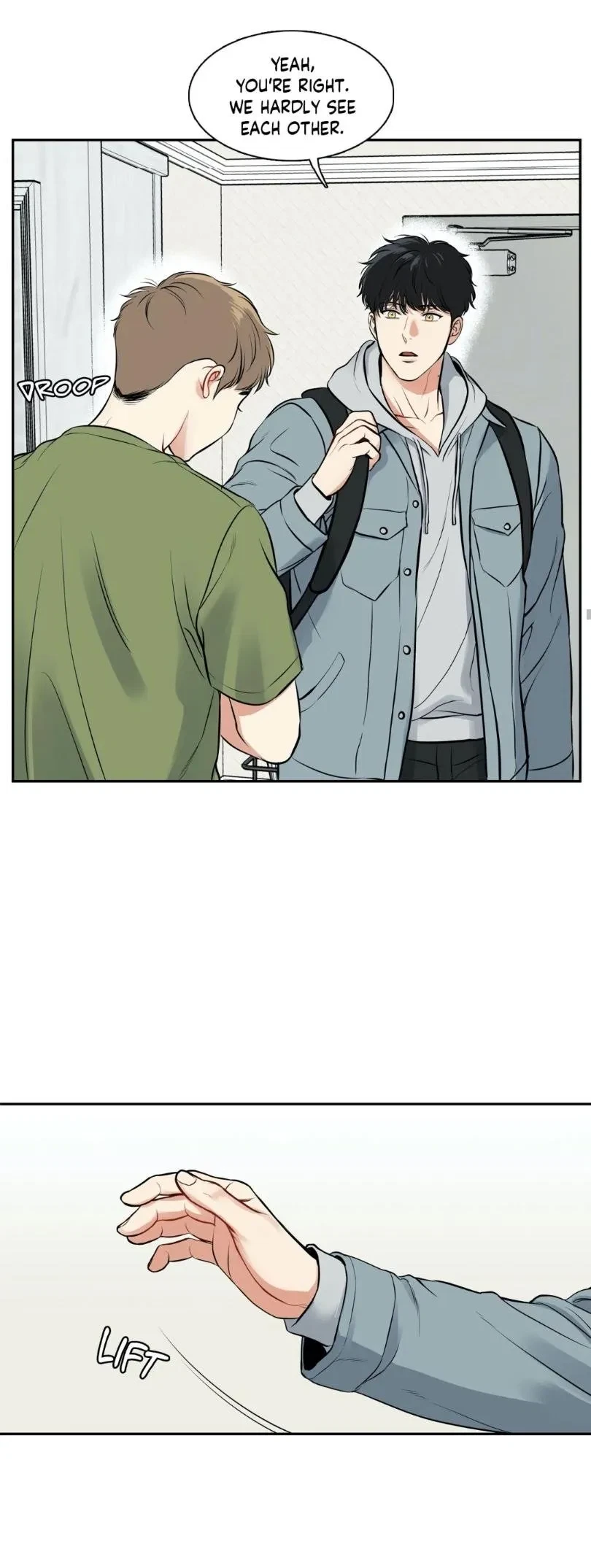 Chapter 96, page 2