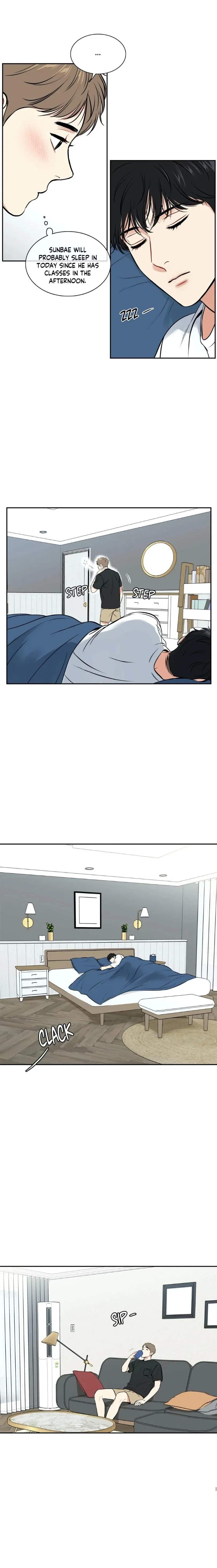 Chapter 96, page 21