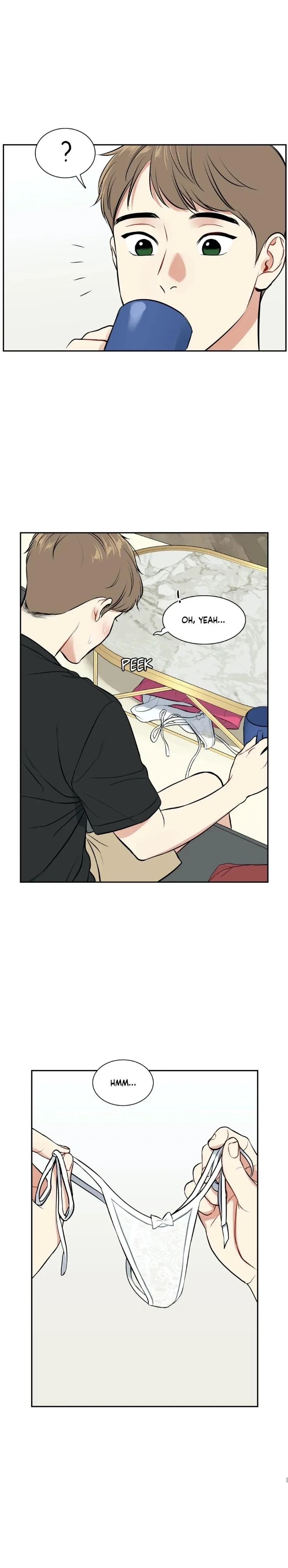 Chapter 96, page 22