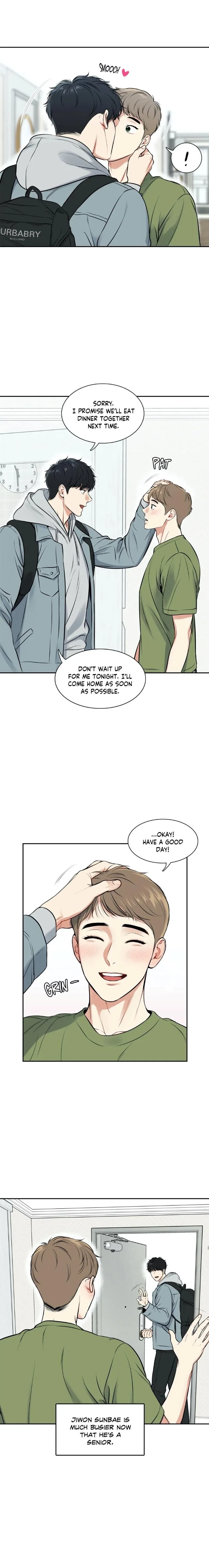 Chapter 96, page 3
