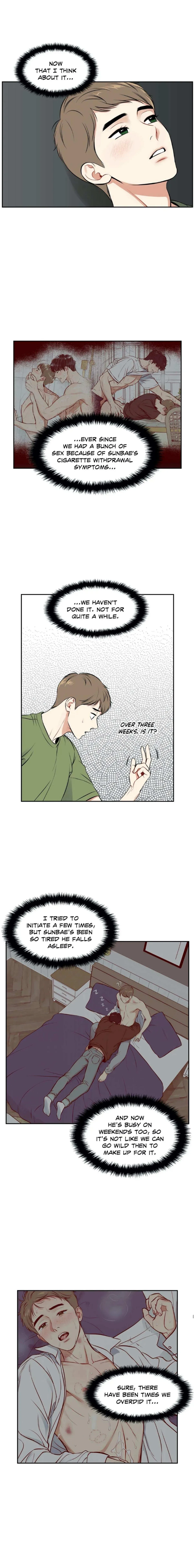 Chapter 96, page 6