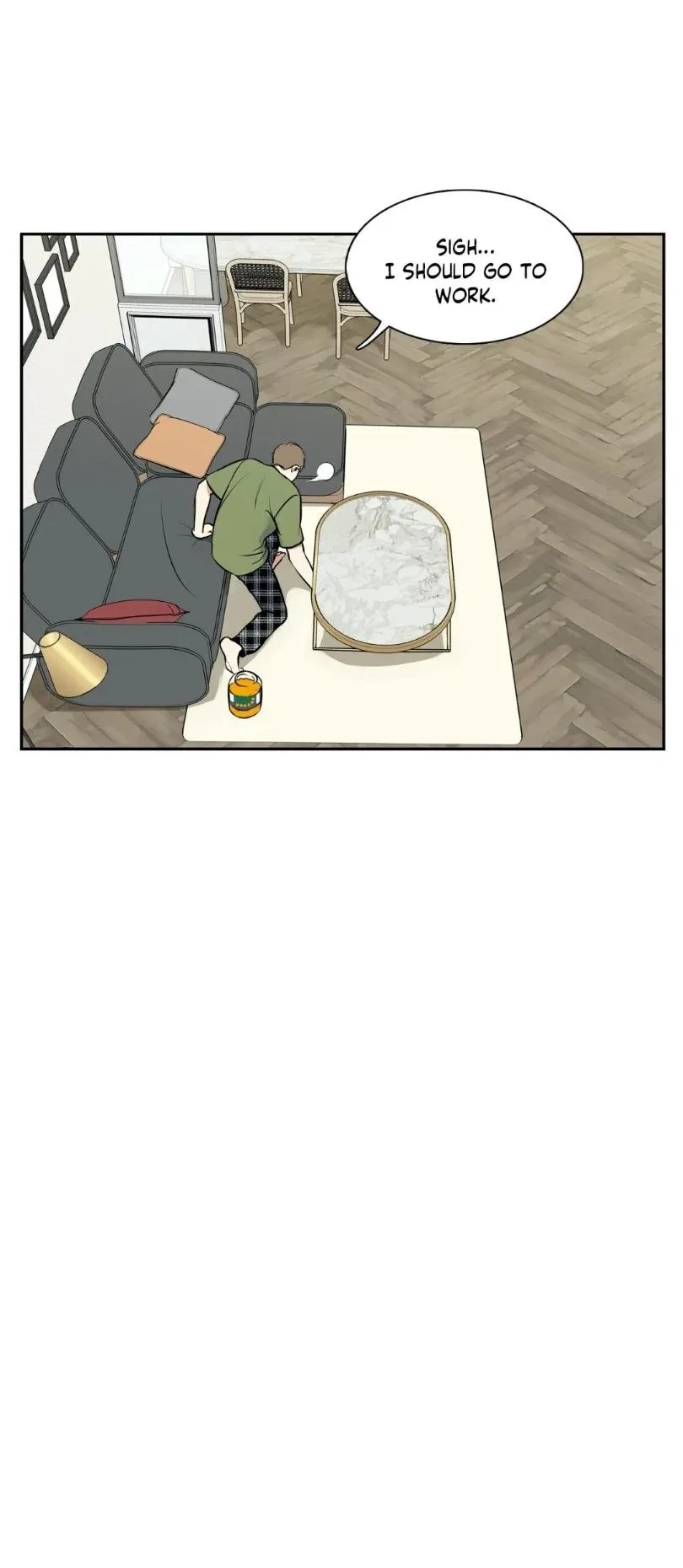 Chapter 96, page 8