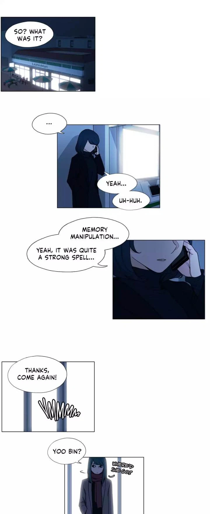 Chapter 23, page 10
