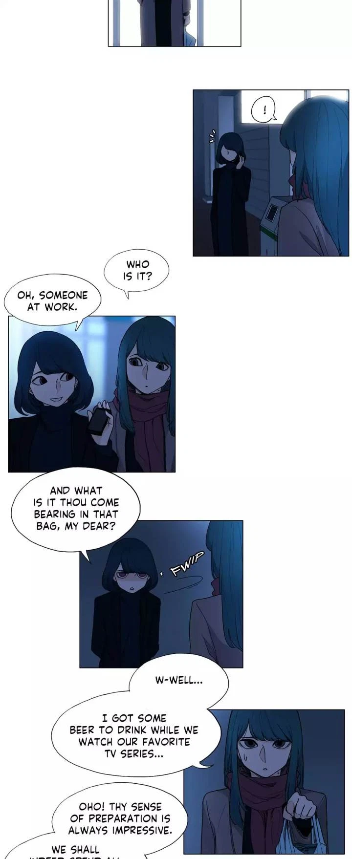 Chapter 23, page 11