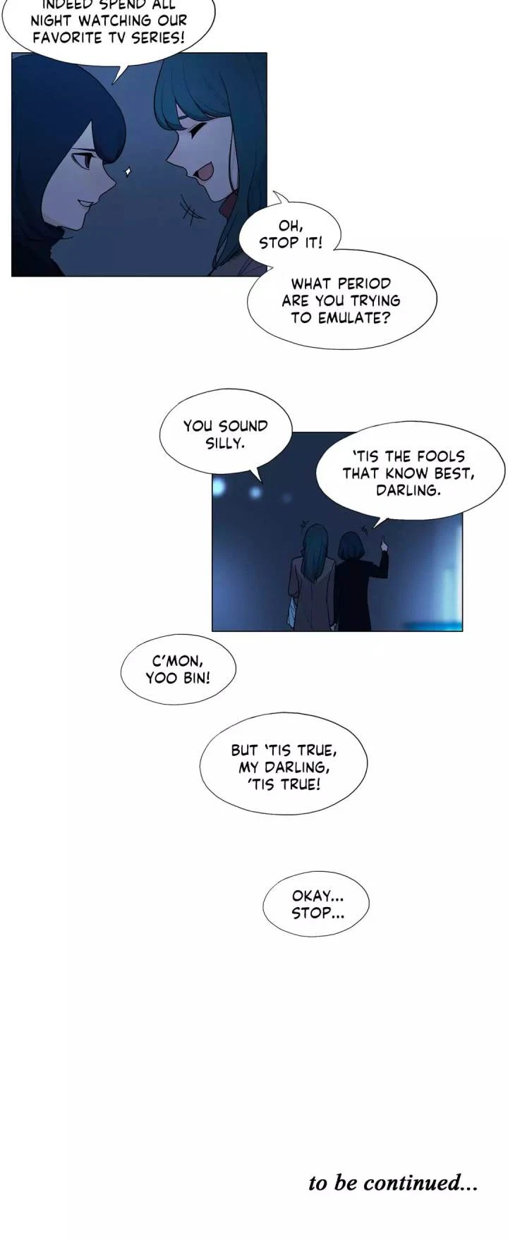 Chapter 23, page 12