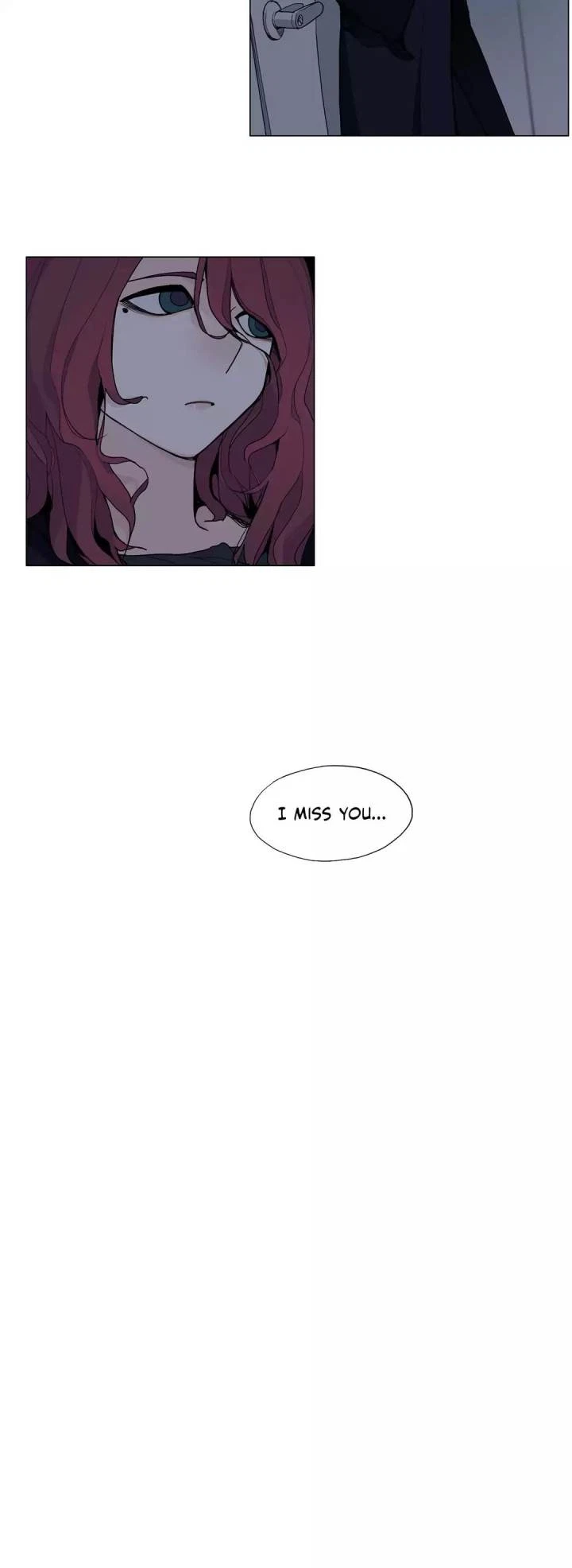 Chapter 23, page 6