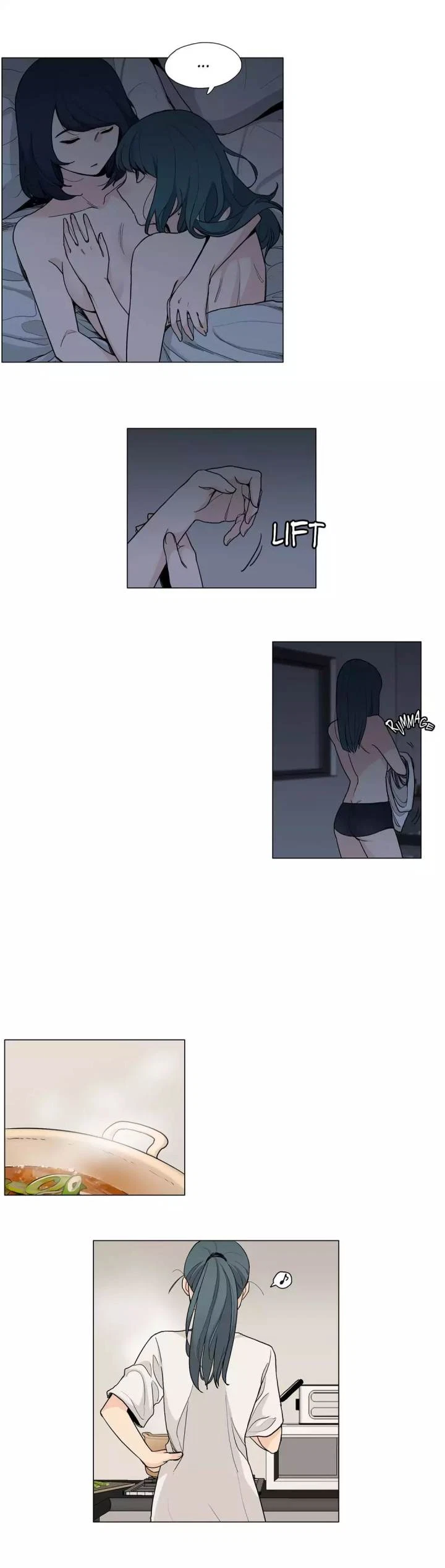 Chapter 23, page 7