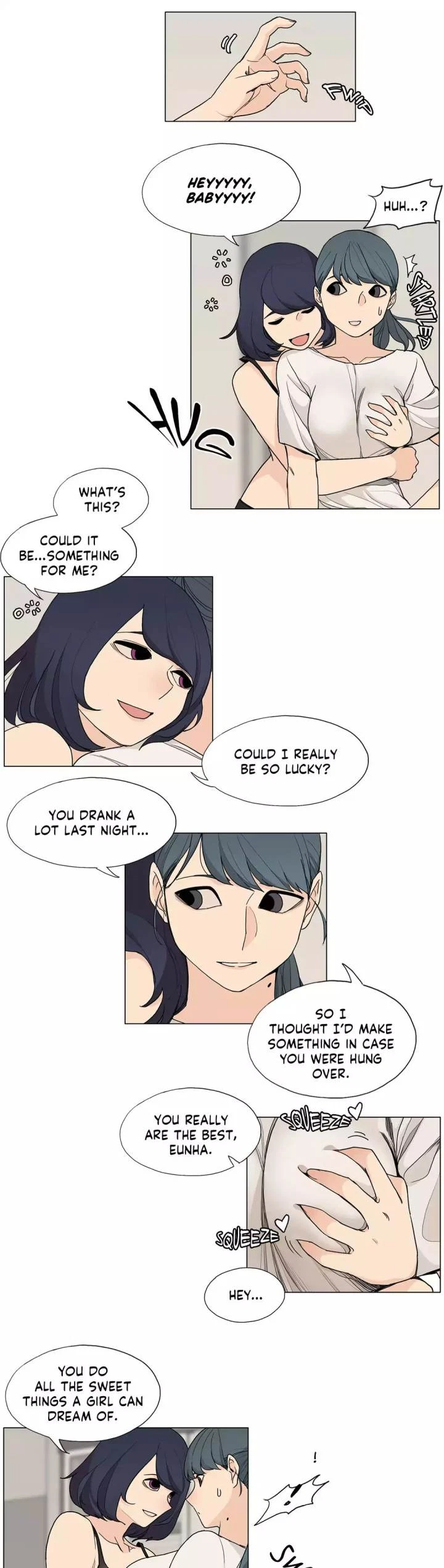 Chapter 23, page 8