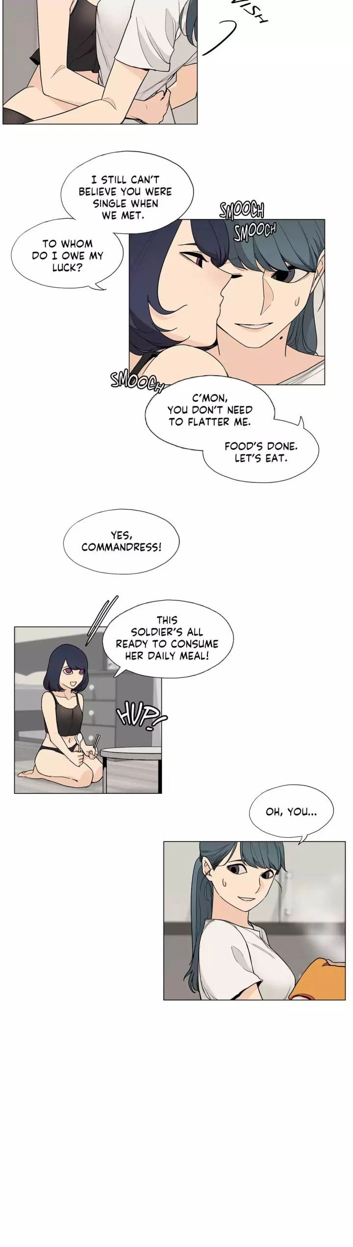 Chapter 23, page 9