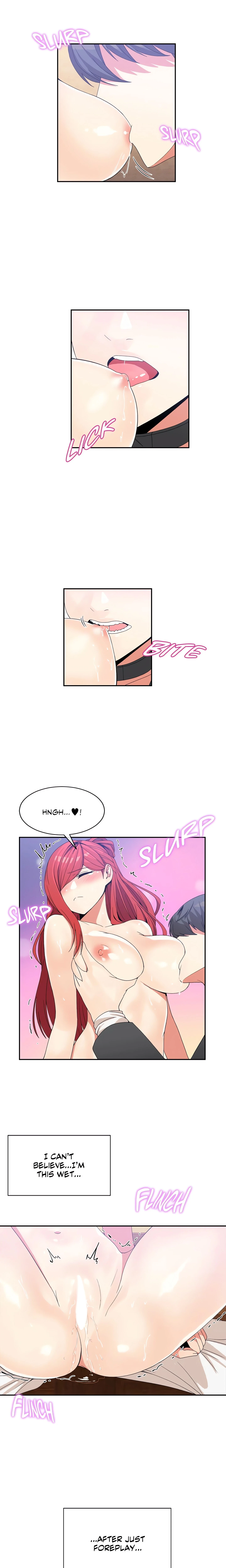 Chapter 67, page 11