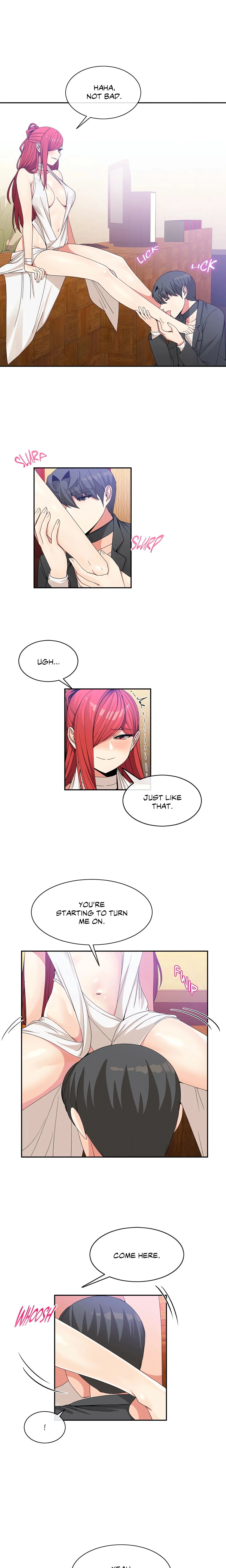 Chapter 67, page 5