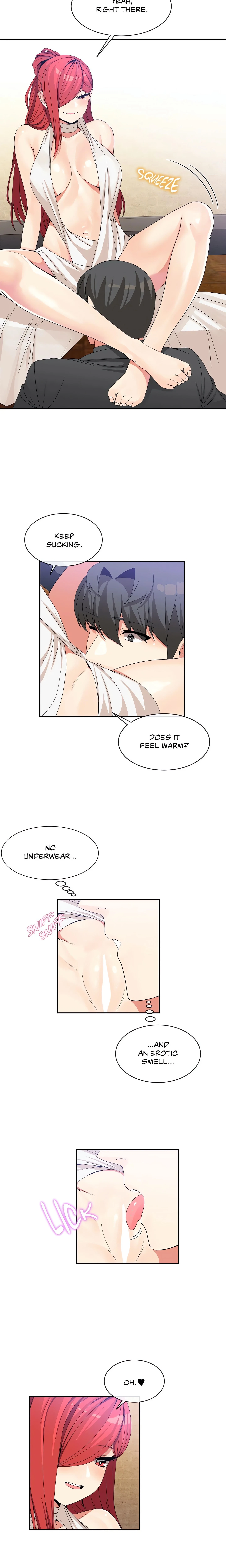 Chapter 67, page 6