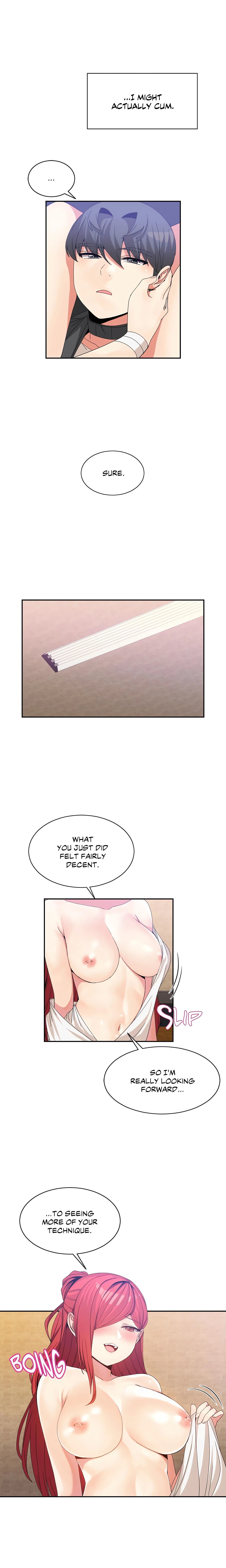 Chapter 67, page 9