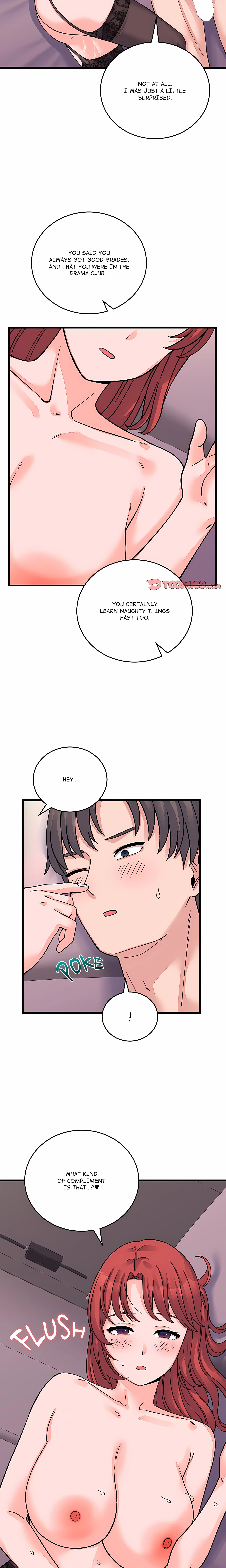 Chapter 62, page 16