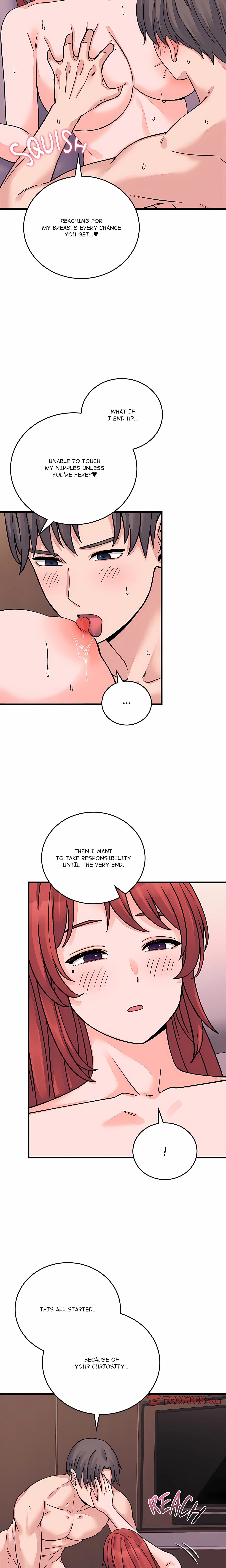 Chapter 62, page 18