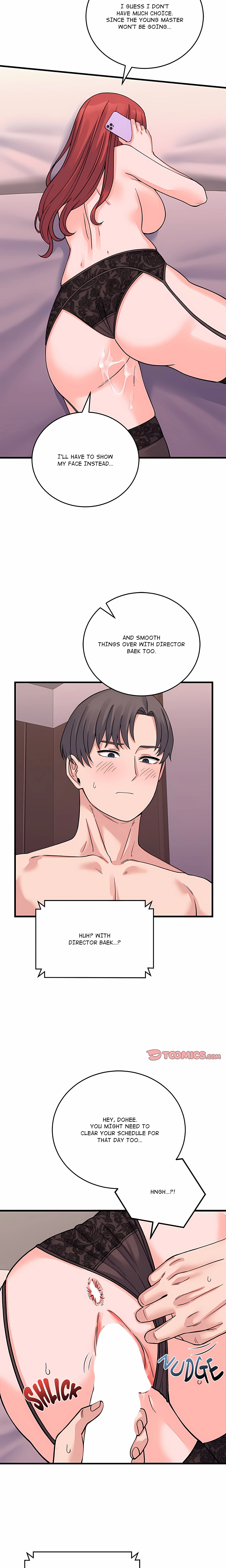 Chapter 62, page 22