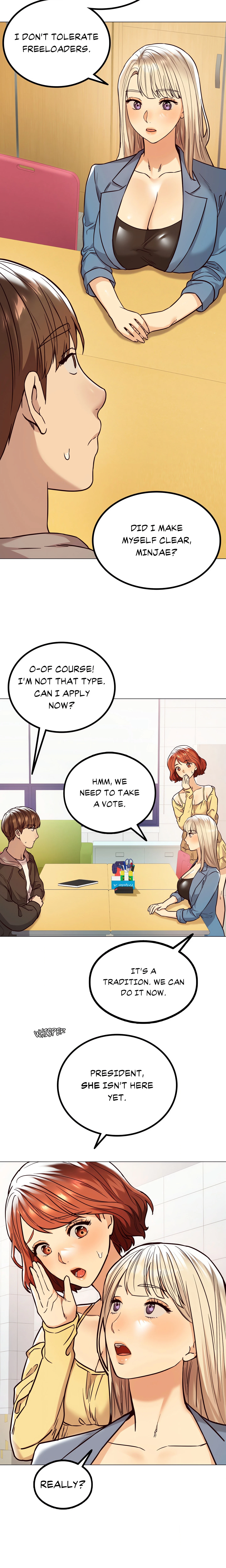 Chapter 3, page 11