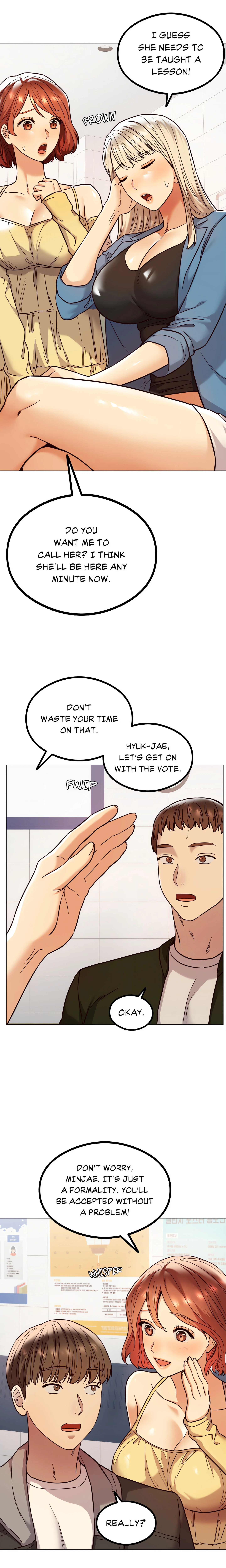 Chapter 3, page 12