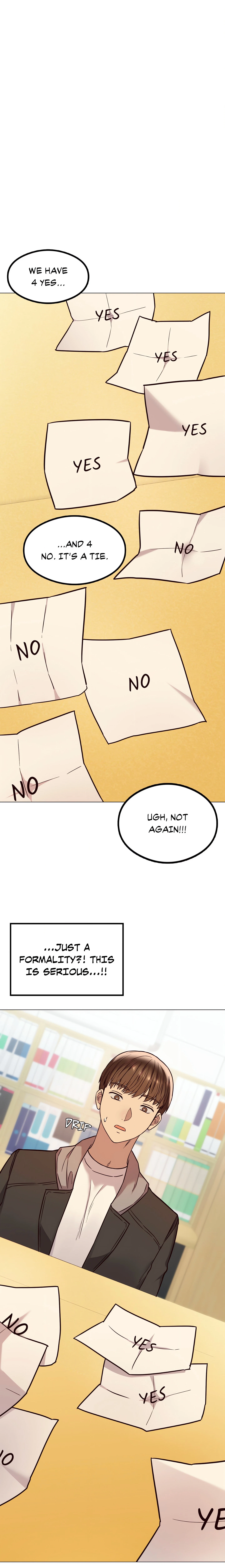 Chapter 3, page 13