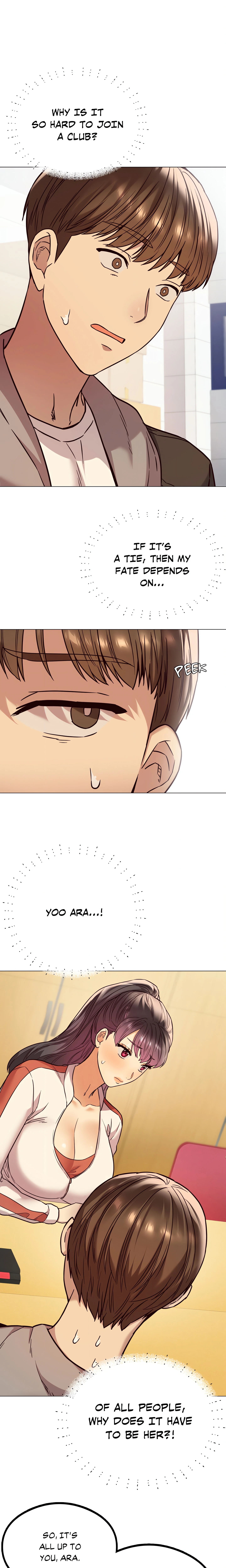 Chapter 3, page 14