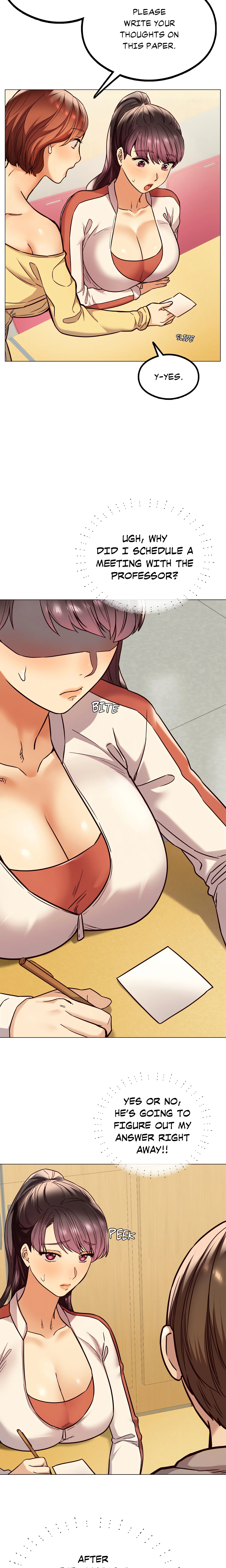 Chapter 3, page 15