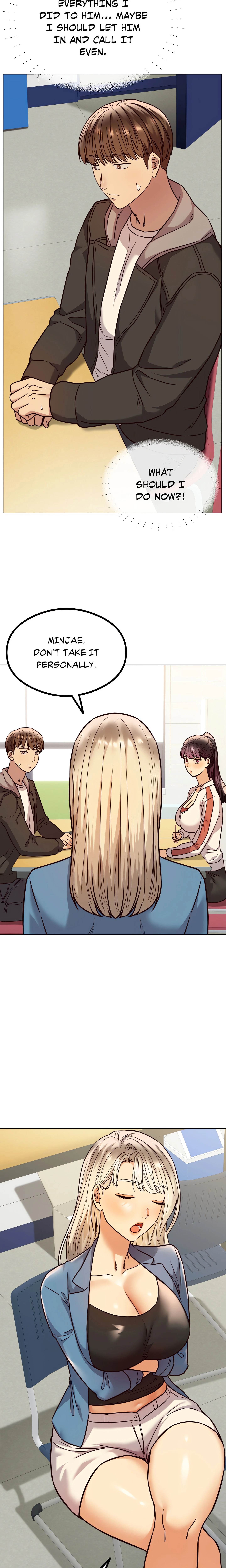 Chapter 3, page 16