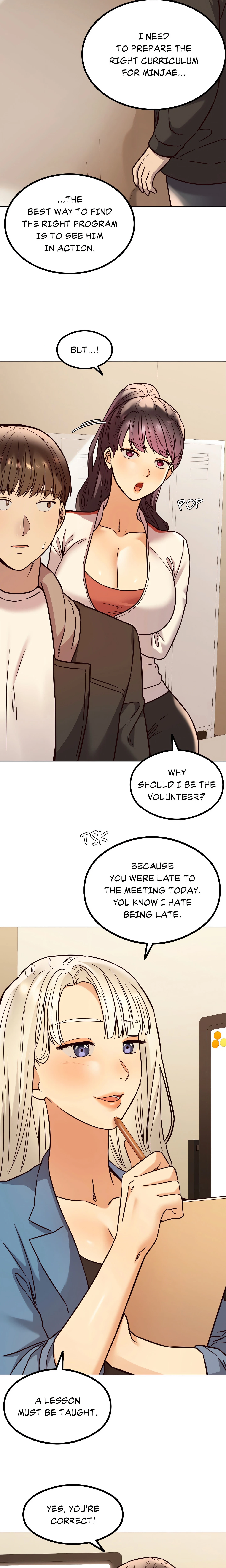 Chapter 3, page 21