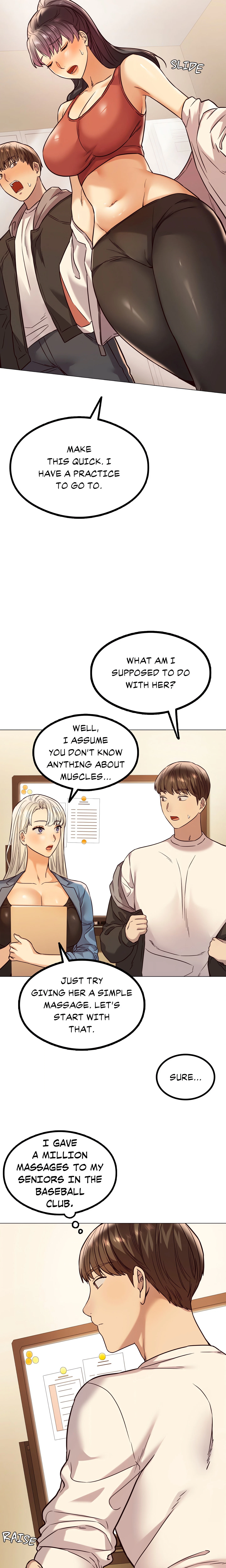 Chapter 3, page 23