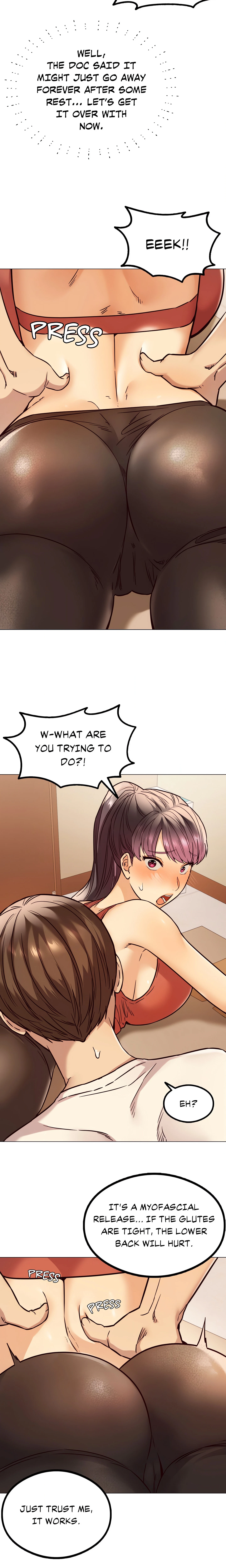 Chapter 3, page 25