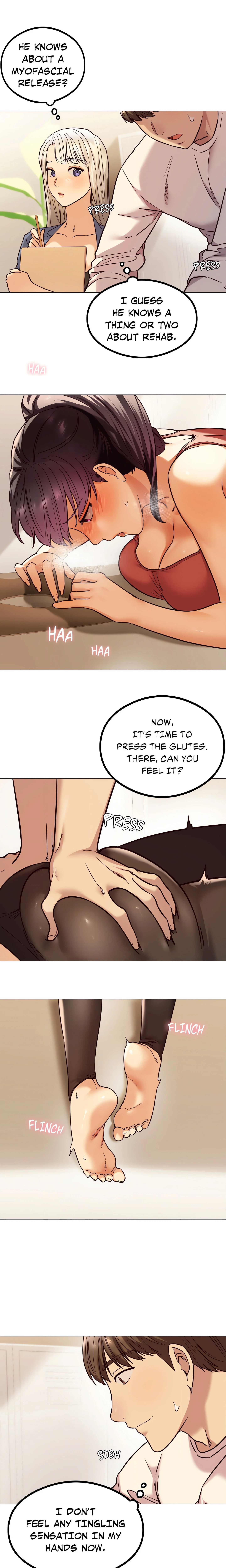 Chapter 3, page 26